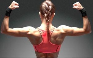 Musique - CSA Marseille Club