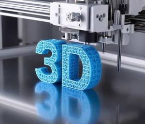 Musique - CSA Marseille Club